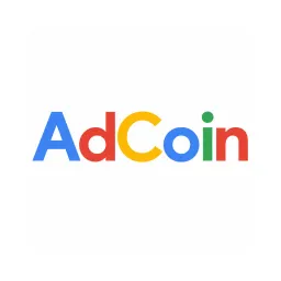 Coin image for Gz65nKnN1RvGSZxmn8NgN8rcEkbvYjdhzouJqa54PQfX