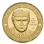 Coin image for Gz74BEmP1toeoKewHvh2fda4ofLCKE6bNRNRHPvpump