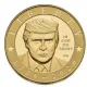 Coin image for Gz74BEmP1toeoKewHvh2fda4ofLCKE6bNRNRHPvpump