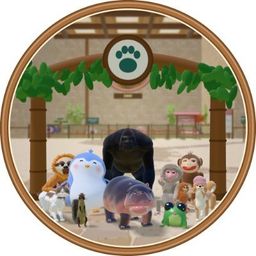 Coin image for Gz8PvqPZodhP49C7HqCauw1s3CnfY9y7aPk7XM3rpump