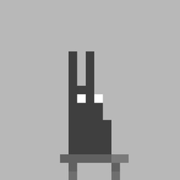 Coin image for Gz8v3uqH2bcxtGHPGWBQ1mc9ATWER9PfWHh8HFuFpump