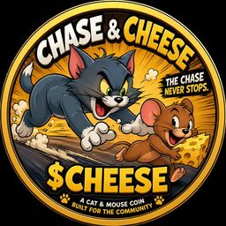 Coin image for Gz9ZcUeAxnjef4RWGHSS413Vd5szjhKdXMZgnEuPpump