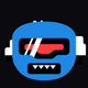 Coin image for GzAg6H8wycnjdDwFcFQXHxqyTTi7Ub3vfqevURCTn2nf