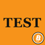 Coin image for GzAzsUZhXkNoTUb1Dwh3c91CFcwDWr5WrPJw5poRJBTC