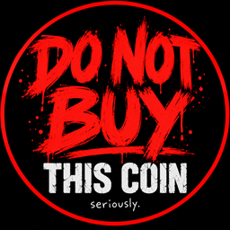 Coin image for GzBGSDoJDDAFRy2kn9JmGHNcN2XcKAqdZGE3RrnYpump