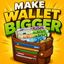 Coin image for GzBP8rNcP2RCBtwuwqU4Y6xif8g2CTyT8m2d5x2kpump