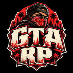Coin image for GzBw8rrHHkVKHehTCoKtZTHNqGu8NGg3tZe1YncEpump
