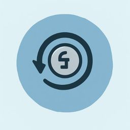 Coin image for GzDXM9bRwCH8meWDM2ZkHxosBg4KETj2Zb6MYVMwpump
