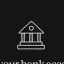 Coin image for GzE6WdBuomzUc3cA76AudXPRZWio7YynPY4Wfaycpump