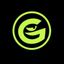 Coin image for GzFZ7GEuabP5PXRtsSZdMTBbKNwUJrTT98K6vD77pump
