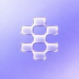 Coin image for GzGXPVd5UmUF8ti4ri1tN47gavh7rsbgBeEaJXQFpump