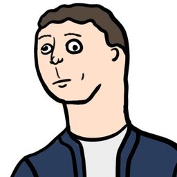 Coin image for GzHHVghQdbvdBn1WiE16KoWrZiUaeQa1YXQV8eNRpump