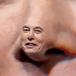 Coin image for GzHkcsaMjoXnwerPNLSuibnirj7EYtTdz3shhGaXkcCe