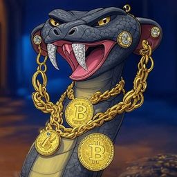 Coin image for GzJbkr8jEUcD3MQtCTSXMftZGZAgtccTbBKxE6s2pump