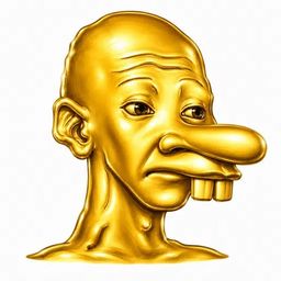 Coin image for GzKGsWZkF6BFXAWqeqttskvxn4LXiC78epyRetuTpump