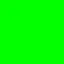 Coin image for GzKZme1oJQY6vEtcEEjUqKJHjcDGJ6vkeCMwLFfWwjL5