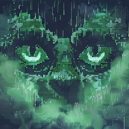 Coin image for GzKbJQSeCiiHiSVwKzMFSJ9cRFvjitcHjjstPB4Wpump