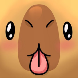 Coin image for GzL9cwZcH4eeuTrpRFpuRbCq2eEyQ2JBAS9ZG9mJpump