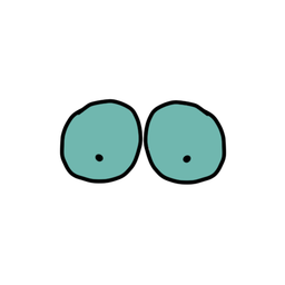 Coin image for GzMMJY2vi4k3dFE7jsGehjJhAX8iskTi9xr2Va6zpump