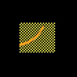 Coin image for GzMsu8f1uc9NXMhp5W7NoUoHRVbtfBZmUfixpXWZpump