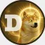 Coin image for GzQCNfAjiySjbVTPgh9gsz2wfg4tahri2hXxEo1xpump