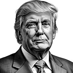 Coin image for GzUGeLcd7dQmJ6NAvnQHBMG7tkKn11eHBpXrC5WQpump