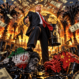 Coin image for GzUuAECFfHGu7EycXCuXD8hfM8RzVfbpsUPwRgvHpump