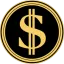 Coin image for GzVAefUc1rAsiSEC9vkg3q9ge3wcA3jp5KXuoiCkRbfy