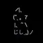 Coin image for GzXMPWTUjehSBxgwXYY3aJXLE9BCZPvtz8NrcR1ypump