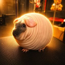 Coin image for GzZdbS3txFUbtdTL1oSCtNUbteVFieJndriSMEFDpump