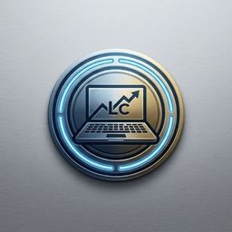 Coin image for GzbB31vic32Ko2UcAAXTtHVmAxKGVbrauLBEEeqFpump