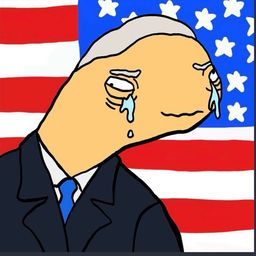 Coin image for GzbzyRmDWFtS3zv5J5aheJ2DnAoRYMAMBYp4bfVGpump
