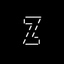 Coin image for GzeVaT1Tv9dHJbbkq27ae7WRhJ8RA6oyVbLD8jRapump