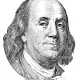 Coin image for Gzf8UVSQtcs1tioxWHAsqEczFHtteRKNstRGJny6pump