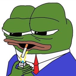 Coin image for GzgX15T9aeHPpY3yMknrZUttDnE2KkdYNJYfyNTapump