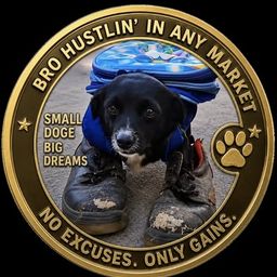 Coin image for GzhQsp9r8bZBdXwFbxBtzivHhFfeHtVessdeukAUFyqs
