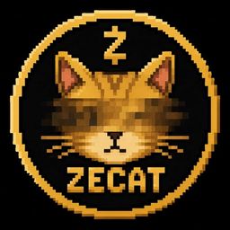 Coin image for GzjzjsShvhB25xifTtFS9u2xnFKfvYSQcjJmgVdapump