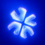 Coin image for GzmqKLxkhRrEJUkdSS4H2K8PRRX5ecjZsGDMWCA4t4qu