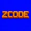 Coin image for Gzn9nzM7vdubrkpug7QJk4u5DXGX8ELRqtDmk1UEpump