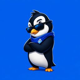 Coin image for GznsgLBtMivXRv2bRs4rQLWwRWAPRECT8JoG9Tk7pump