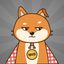 Coin image for Gznuhv1dUd8eYbYcddPWnnTFYj5afQs8RuAcYWHr9YVj