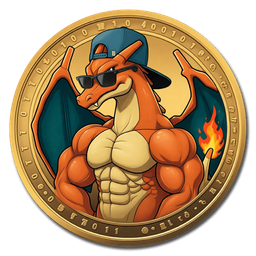 Coin image for GzobTGCXR4Wh1SSLyer6jUcZPtr239dSL8frxQMhpump