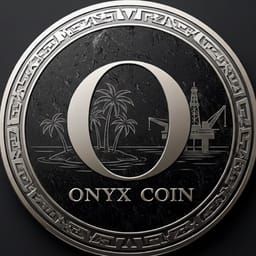 Coin image for Gzq54Kf3fotAMymsfLcpDMjw83DF3oXqKMk7ivWpump
