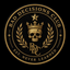 Coin image for GzqMPCeXXLFqqstULqTbNHv9Z5p2tjdjb24Ysrgkpump