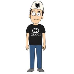 Coin image for GzsuGYt3Umf4UPtSeLaq2TbC2PZF1fCi5z6Ky1CDpump