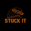 Coin image for GzujUoczvtWxtPE1pVoXYQv7n56j2xxcsFduBtci3pF5