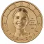 Coin image for Gzuv8tBL3HNxvuevpZ7e2Sp4Cys9LeqeYLHDJWJ3pump