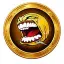 Coin image for GzvjoYkeg19voJeeCMhz9fvgGm8Mzs8mQrWrR6kxy2gv
