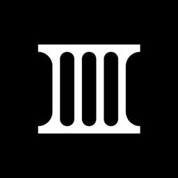Coin image for Gzxuash83cqGgzcLu9NKJGg5yyk4rBPGdgxJ5dXapump