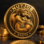 Coin image for GzyQ1ZD8UUpute3LLZpJH78zdWiFeh5yCL9ap42Epump
